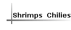 Shrimps  Chilies