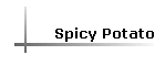 Spicy Potato
