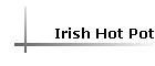 Irish Hot Pot