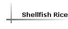 Shellfish Rice