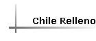 Chile Relleno