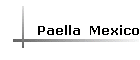 Paella  Mexico