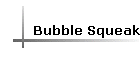 Bubble Squeak